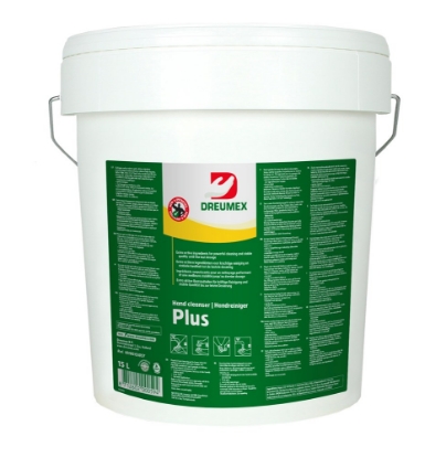 Afbeelding - https-www-ez-catalog-nl-Asset-4f7ab9e9da434de49112c24a144d441c-ImageFullSize-10190151057-Dreumex-Plus-15L-jpg